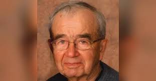 Andrew P. Kunkel Obituary