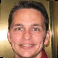 What is a Golden Weld in Pipeline Construction?