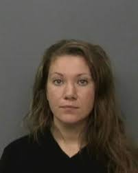 Carjacking Suspects Arrested, Still Sought