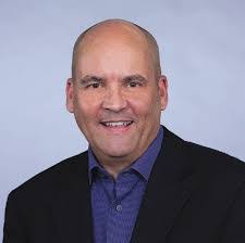 Kelly Trumble's Instagram, Twitter & Facebook