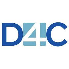 During this difficult stay at home time, employees that have unexpected financial struggles are being assisted because d4c dental brands reviews by location. D4c Dental Brands D4cdentalbrands Twitter