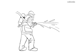 50 cute cartoon unicorn coloring pages. Vehicles Coloring Pages Free Printable Vehicle Coloring Sheets Page 5