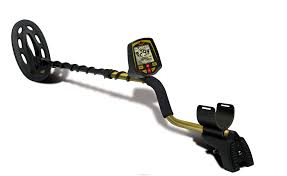Metal detecting is a fun hobby for sure that could bring some great rewards along the way! Best 55 Metal Detecting Backgrounds On Hipwallpaper Metal Wallpaper Full Metal Alchemist Wallpaper And Black Metal Wallpaper