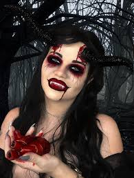 Paint me however you want I know my heart good & I'm solid.💯