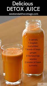 Best Diet For Good Health Dietandhealthyeating Healthy Detox Juices Detox Juice Yummy Healthy Breakfast