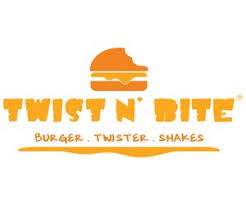 تويست اند بايت وجبات سريعة طريق الامير نايف المدينة المنورة مطعم نت