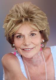 Contributions to the tribute of Christine M. Fry