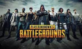 Pubg Hd Wallpapers Free Download Wallpaper Free Download Battle Royale Game Free Wallpaper Backgrounds