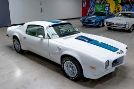 Image result for Off White 1972 Motor Home