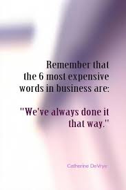 Inspirational Quotes Change Leadership Home Automation Business Plan Work Quotes Work Quotes Funny Leadership Quotes