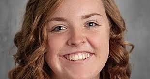 Notre Dame High School holds annual commencement May 23