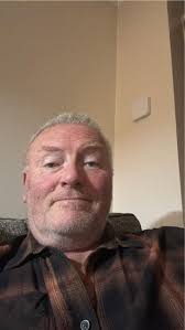 Hi all! I just wanted to introduce myself and share a photo I took