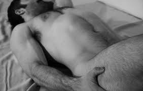 Dongs - No.463526 - There is apparently a video of yourfriendkevin getting  fucke - male general