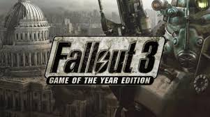 Bring your golden oldies back to life and better than ever. Project Igi 3 Game Free Download For Pc Ocean Of Games