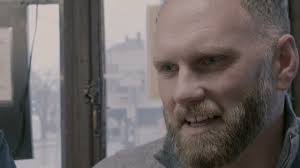 Last Will and Testament"