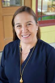 Please Welcome Our New Faculty/Staff Members!