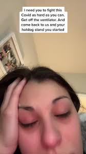 Kayla Buckner Paraprofessional