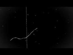 Cara membuat wallpaper bergerak pada pc/laptop menggunakan wallpaper engine free download. Pin Oleh Miqta Chanel Di Yang Saya Simpan Gambar Bergerak Ilustrasi Ikon Fotografi Pemula