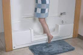 Maybe you would like to learn more about one of these? Cut Your Tub For Seniors Orca Healthcare Supplies