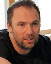 Mark Rose (Actor): Credits, Bio, News & More