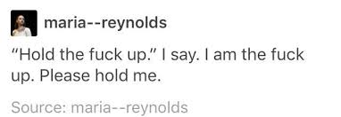 No Crying In The Club Relatable Words Sayings