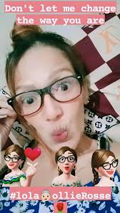 Hi everyone! 🌟 You can support me by sending Stars