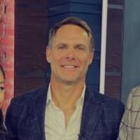 2300+ "Macleod" profiles