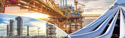 Chief minister datuk patinggi abang johari tun openg said sarawak has the largest natural gas reserves in the country, accounting for 54 per cent of the country's reserves. Petroleum Sarawak Berhad é¢†è‹±
