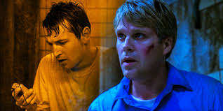 What Was Adam's Test In Saw? Is It A Jigsaw Plot Hole?