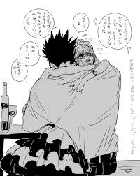 えんまくちゃん on twitter one piece comic one piece anime one piece luffy