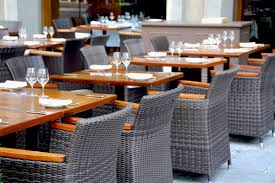 Check spelling or type a new query. 65 186 Restaurants Stock Photos Free Royalty Free Restaurants Images Depositphotos