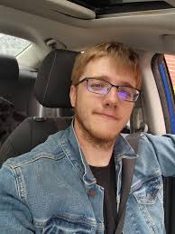 The Rogue Scientist Productions