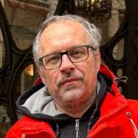 40+ "Florczyk" profiles