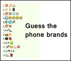 50 Whatsapp Puzzles Games Quiz Dare Messages Answers Dare Messages Picture Puzzles Funny Mind Tricks