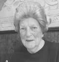 Rita Roberts Obituary