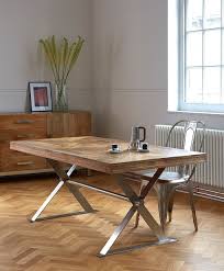 Artisan Dining Table From Lombok Dining Table Dining Table Legs Solid Wood Table