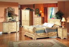 Make your searches 10x faster and better. Cannes Whitewash Traditional Bedroom Furniture Collection Free Shipping Shopfactorydirect Com