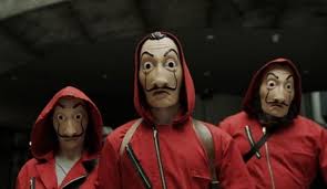 Le 2 mai 2017, la série a été officiellement commandée par la chaîne antena 3 1.; 0vq7rf5fuzgmpm