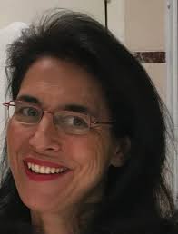 Dr Caroline Alonso, Médecin généraliste à Clichy : Prenez RDV en ligne