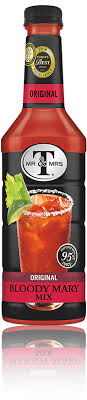 Drizly partners with liquor stores near you to provide fast and easy alcohol . Sweet Sour Mix Mr Mrs T