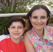 Dog friendly accommodation recommendations between Hann River Roadhouse and  Bamaga