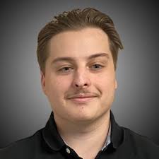 Phillips Chevy Frankfort Staff