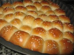 Nymph kitchen and manal world in 2016 ttabbak months combines recipes manal world مطبخ منال العالم حلويات مطبخ منال العالم كيك موقع منال العالم منال العالم يوتيوب عجينة البيتزا منال العالم وصفات منال العالم مطبخ. ÙƒØªØ§Ø¨ Ù…Ø·Ø¨Ø® Ù…Ù†Ø§Ù„ Ø§Ù„Ø¹Ø§Ù„Ù… Ø¨Ø§Ù„ØµÙˆØ±
