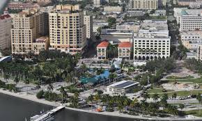 Saturday night with and without masks after county leaders passed an emergency order tuesday. 610 Clematis Fl Market Report Stats Echo Fine Properties