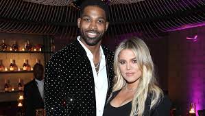 Tristan thompson is one of the star players for the cleveland cavaliers, and has earned himself a significant net worth during his short time in the nba. Tristan Thompson Net Worth 2020 Is He Richer Than Khloe Kardashian Stylecaster