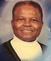 James Rush, 90, Navy veteran