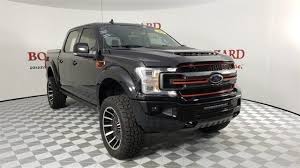 Image result for Shadow Black 2018 Fleet