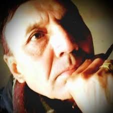 Ramesh karki (@Rameshk63920105)