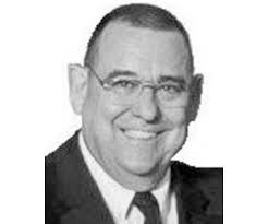 Robert Gwilliam Obituary (1947