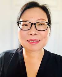 Mill Valley Arthritis Acupuncturists